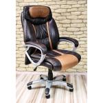 Fotel Merlot Superior Brown Fotel Merlot Superior Brown