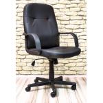 Fotel obrotowy - ELEGANCKI - Fotel obrotowy - ELEGANCKI -