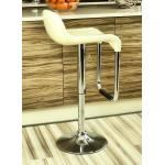 Hoker nowy design model Hc - 0912 ecru Hoker nowy design model Hc - 0912 ecru