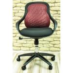 Nowy Design - Fotel obrotowy model X-10 Type